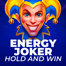 Energy Joker