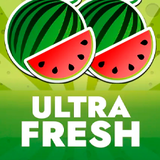 Ultra Fresh