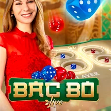 Bac Bo Live