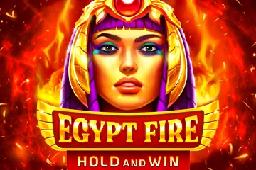 Egypt Fyre