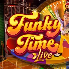 Funky Time