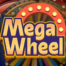 Mega Wheel